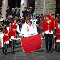 2629_DM3_2991
