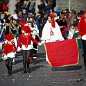 2631_DM3_2993