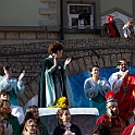2644_DM3_3008