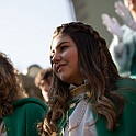 2651_DM3_3015