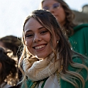2652_DM3_3016