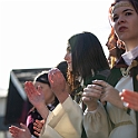 2655_DM3_3019