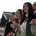 2657_DM3_3021