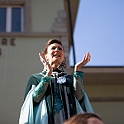 2659_DM3_3023