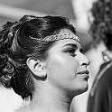 2675_DM3_3043