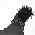 2696_DM3_3069