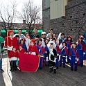 2738_DM3_3132