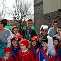 2742_DM3_3139