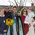 2744_DM3_3146