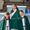 2745_DM3_3147