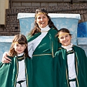 2746_DM3_3148