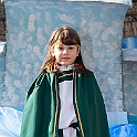 2748_DM3_3150