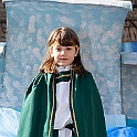 2749_DM3_3151