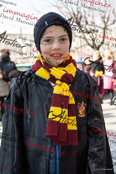 2790_DM3_3230