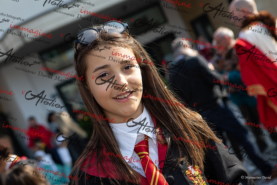 2804_DM3_3249