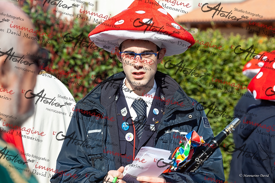 2816_IMG_5911