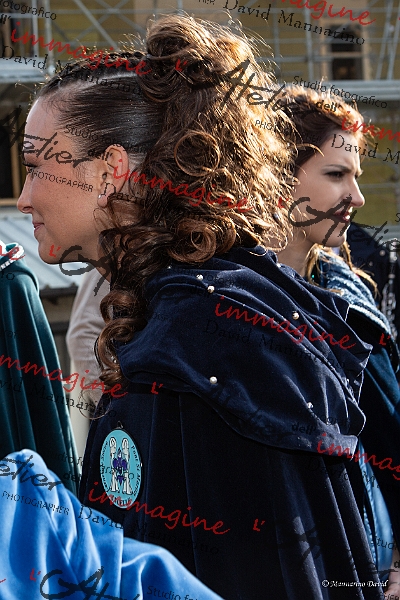 2851_DM3_3320