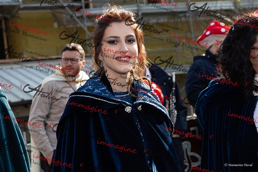 2852_DM3_3322