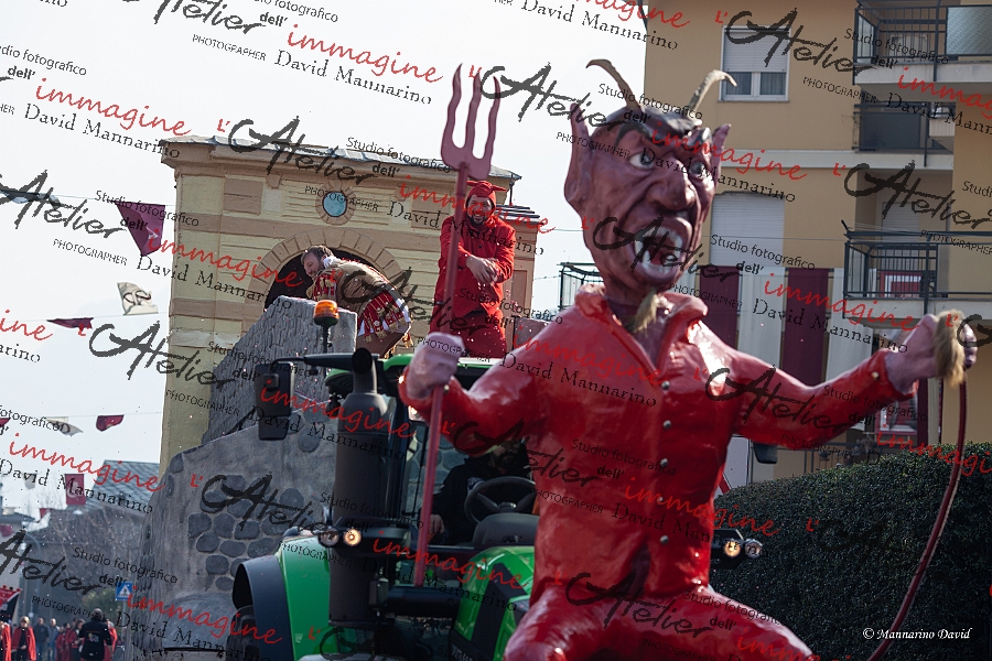 2897_IMG_5926