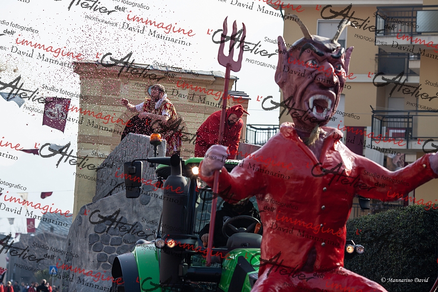 2898_IMG_5927