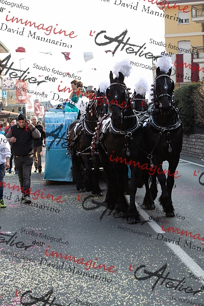 2903_DM3_3366