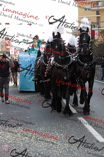 2904_DM3_3367