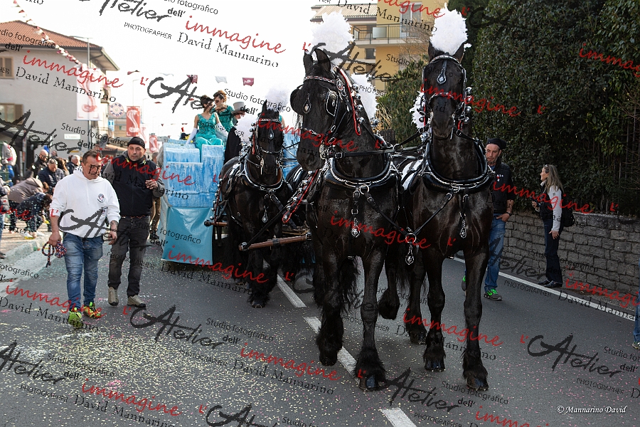 2905_DM3_3368