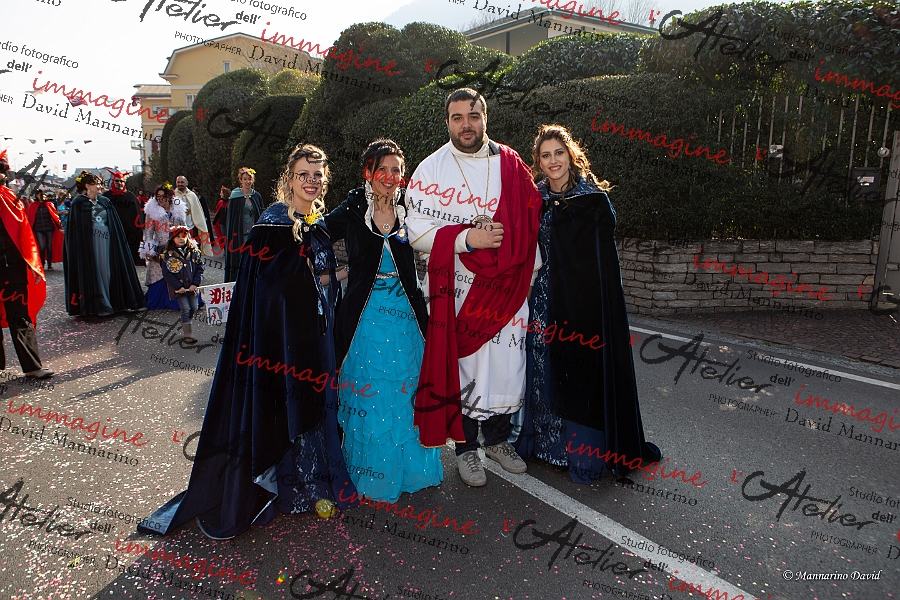 2942_DM3_3415