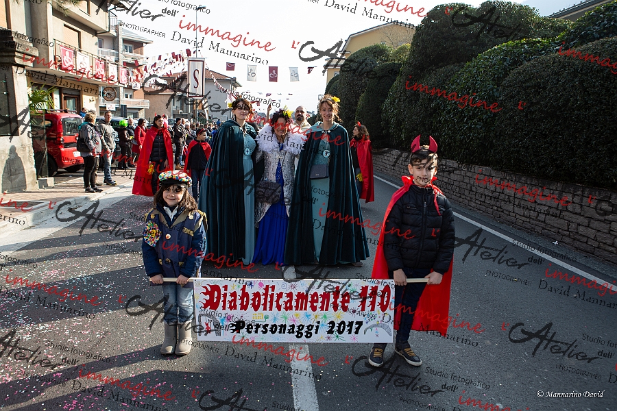 2943_DM3_3417