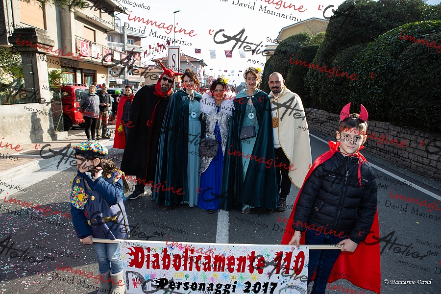 2947_DM3_3421