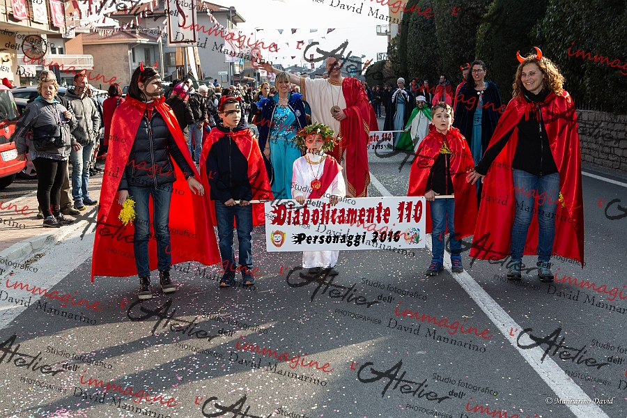 2949_DM3_3425