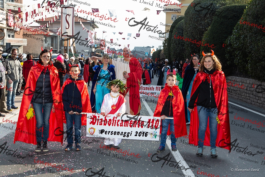 2950_DM3_3426