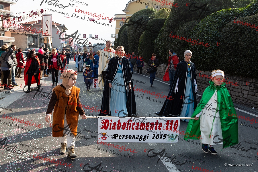2954_DM3_3432