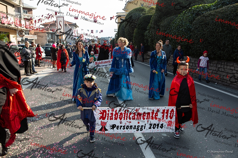 2957_DM3_3436