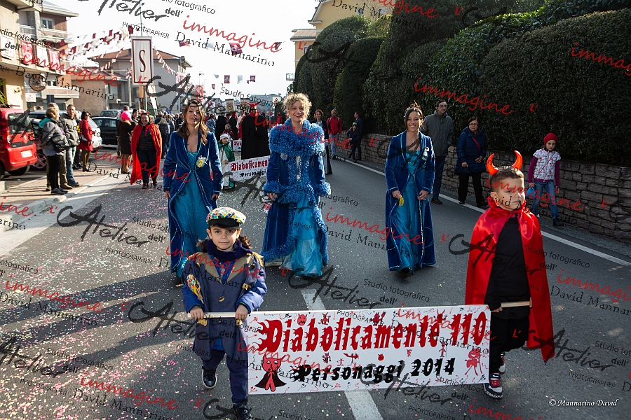 2958_DM3_3437