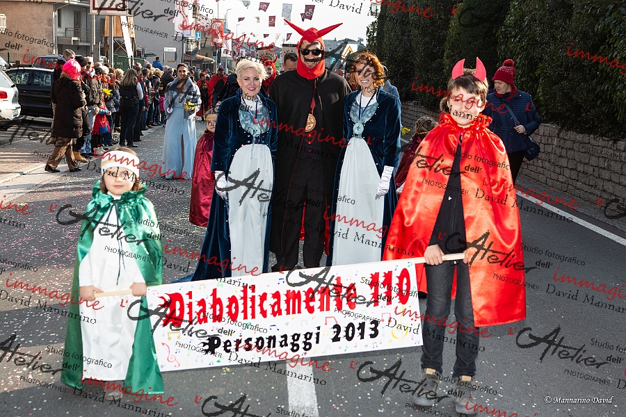 2961_DM3_3442