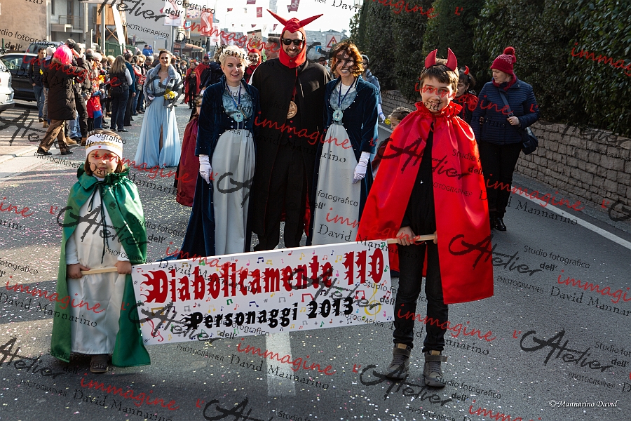 2962_DM3_3443