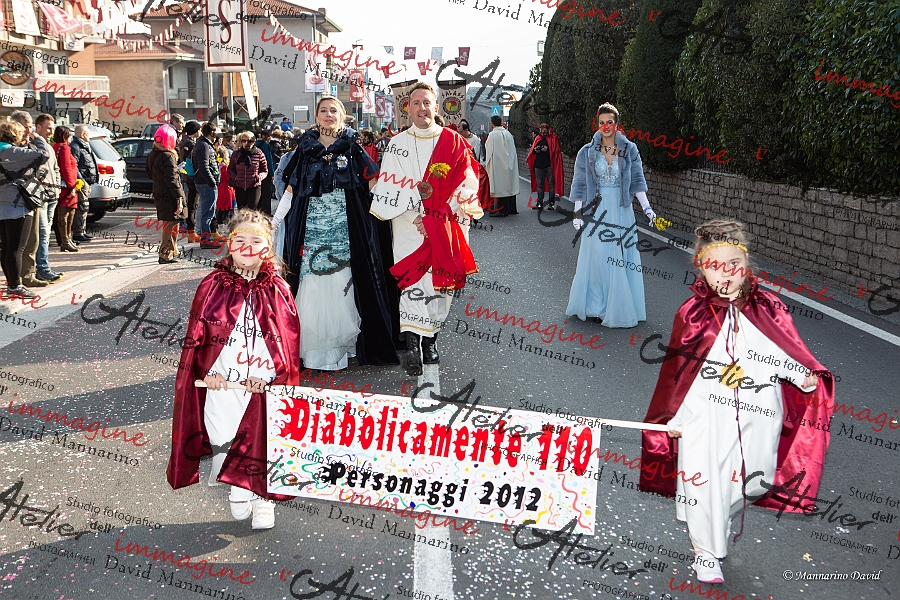 2963_DM3_3445
