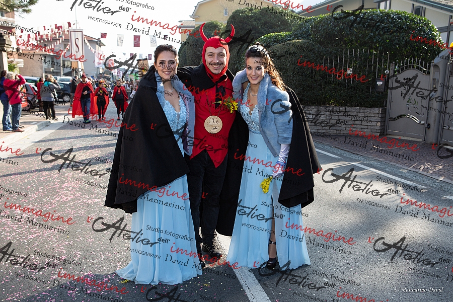 2969_DM3_3452