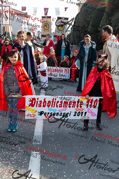 2970_DM3_3454