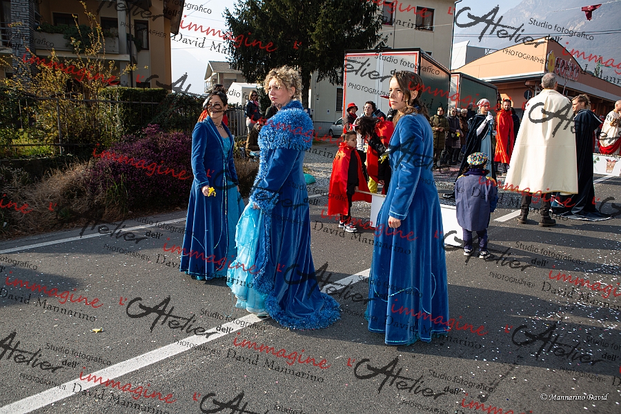 2980_DM3_3466
