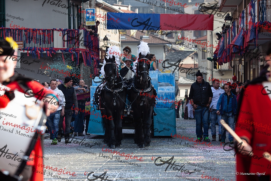 3079_IMG_5947