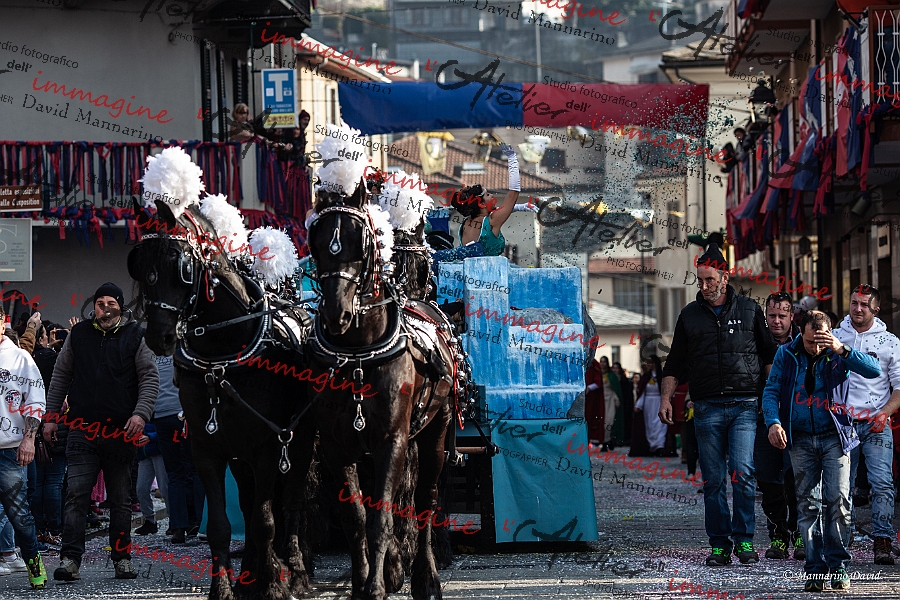 3082_IMG_5950