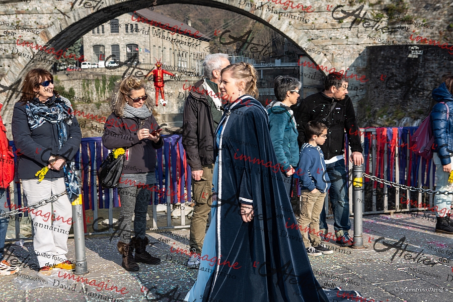 3103_DM3_3616