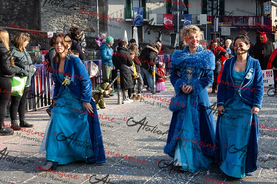 3107_DM3_3622
