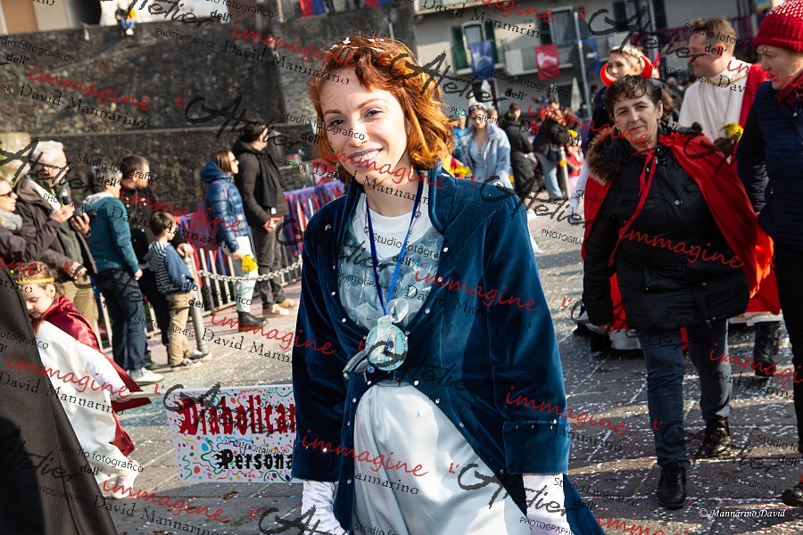 3110_DM3_3626