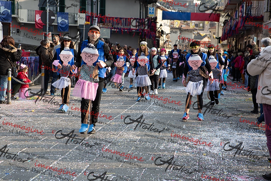3122_DM3_3645