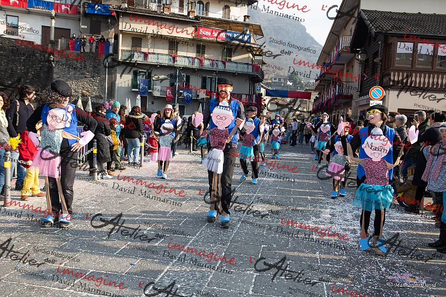 3137_DM3_3667