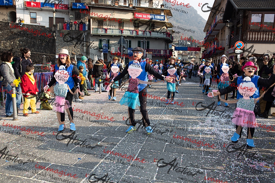 3140_DM3_3670