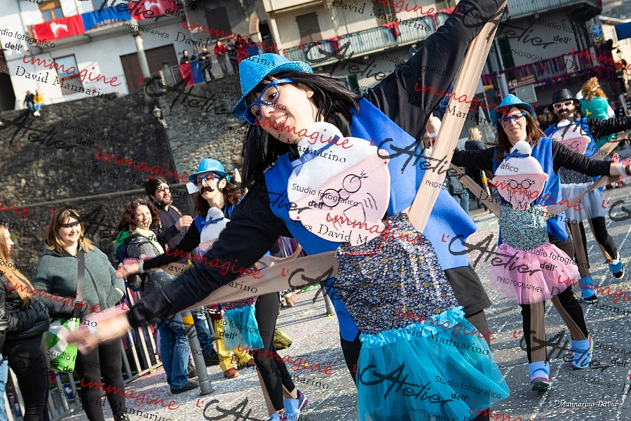3150_DM3_3685